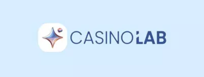 Casino Lab Casino