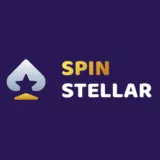 Spin Stellar Casino