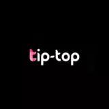 Tiptop.bet Casino