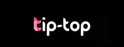 Tiptop.bet Casino