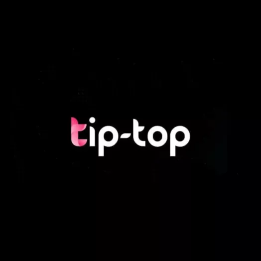 Tiptop.bet Casino