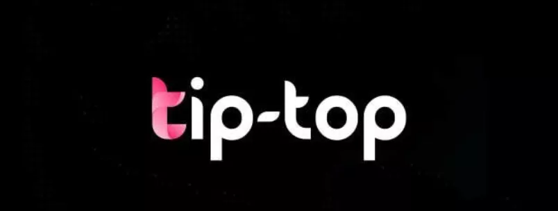 Tip-top.bet Casino
