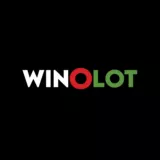 WinOlot Casino