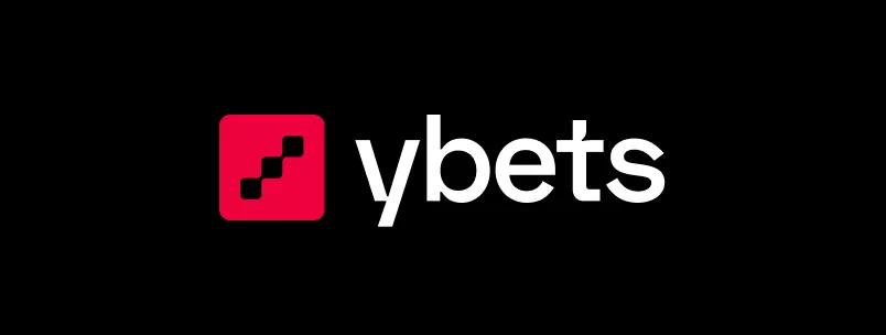 Ybets Casino