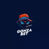 GonzaBet Casino