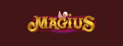 Magius Casino