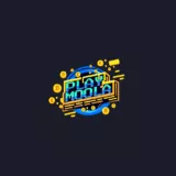 Playmoola Casino