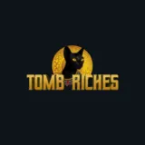 Tomb Riches Casino