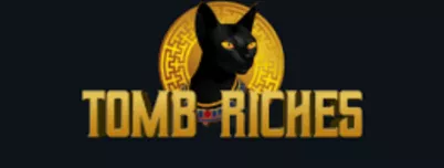 Tomb Riches Casino