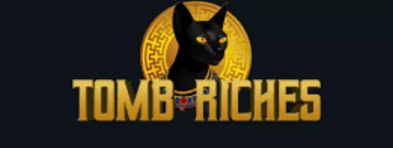 Tomb Riches Casino