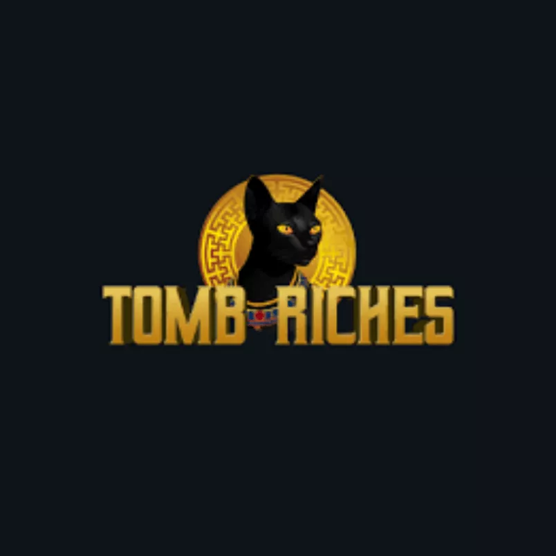 Tomb Riches Online Casino | Nederlandse Goksites Beoordeling 2025