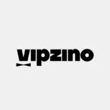 Vipzino Casino