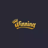 Winning.io Casino