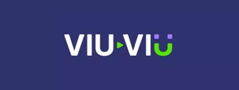 Viu Viu Casino