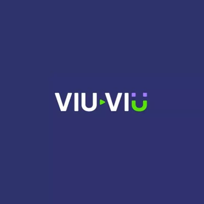 Analyse van ViuViu Casino - een betrouwbaar platform voor gokkers uit ...