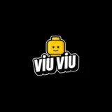 Viu Viu Casino