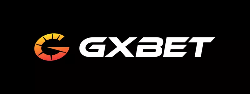 GxBet Casino