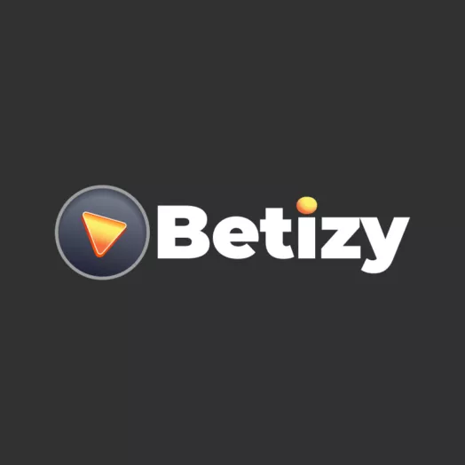 Betizy Casino
