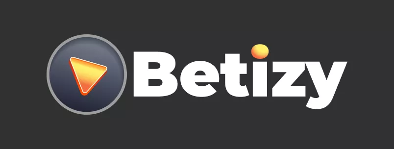 Betizy Casino