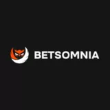 Betsomnia Casino