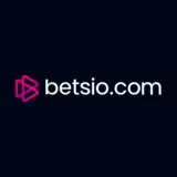 Betsio.com Casino