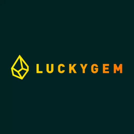 Luckygem Casino