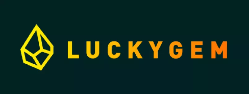 Luckygem Casino