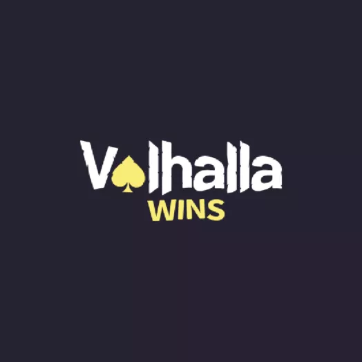 Valhalla Wins Casino