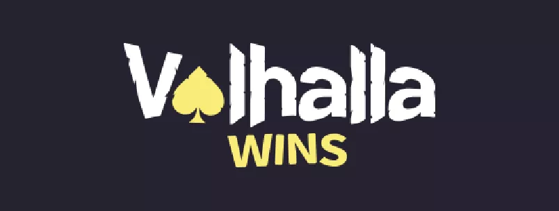 Valhalla Wins Casino