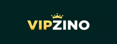 Vipzino Casino