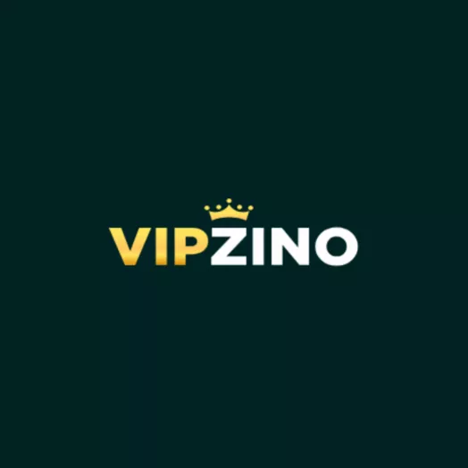 Vipzino Casino