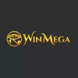 WinMega Casino