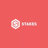 Stakes Casino