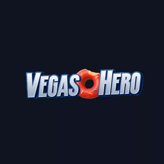 VegasHero Casino