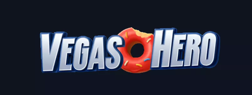 VegasHero Casino