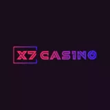 X7 Casino