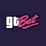 Gt.bet Casino