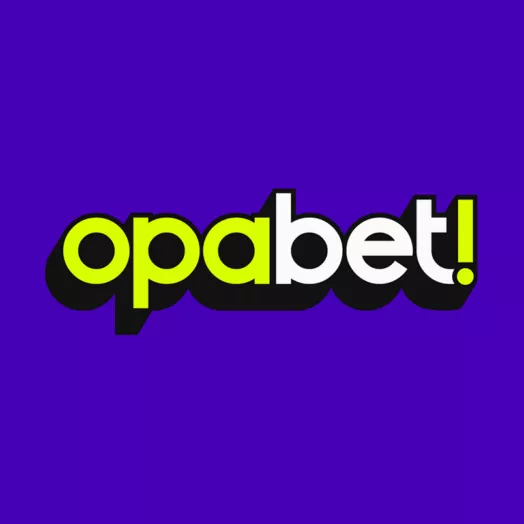 OpaBet Casino