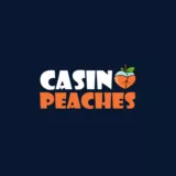 Casino Peaches