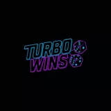 Turbowins Casino