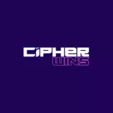 Cipherwins Casino