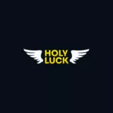 Holyluck Casino