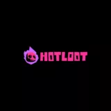 Hotloot Casino