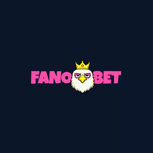 Fanobet Casino