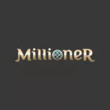 Millioner Casino