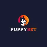 Puppybet Casino