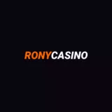 Ronycasino 