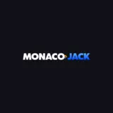 MonacoJack Casino