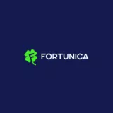 Fortunica Casino