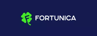 Fortunica Casino